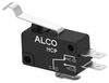 TE CONNECTIVITY - ALCOSWITCH HCP16DTD4S04.