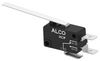 TE CONNECTIVITY - ALCOSWITCH HCP10DTE3L04.