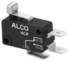 TE CONNECTIVITY - ALCOSWITCH HCP16DTE5S04.