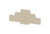 WEIDMULLER 2816950000