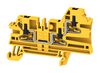 WEIDMULLER 2847450000