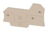 WEIDMULLER 2871770000