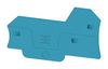 WEIDMULLER 2871780000.