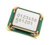 KYOCERA AVX KC2520K32K7680C12A00.