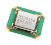 KYOCERA AVX MC3225K32K7680C13ASH.