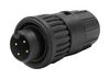 SWITCHCRAFT/CONXALL 6282-4PG-321