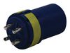 AMPHENOL INDUSTRIAL 10-036675-014