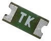 LITTELFUSE 046801.5NR.