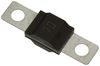 LITTELFUSE 0498070.M