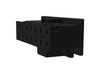 AMPHENOL COMMUNICATIONS SOLUTIONS 10073599-040LF