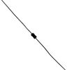 TT ELECTRONICS / WELWYN MFR3-2K2FC..