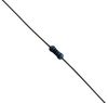 TT ELECTRONICS / WELWYN MFR4-20KFI..