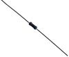 TT ELECTRONICS / WELWYN MFR4-3K3FI..