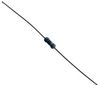TT ELECTRONICS / WELWYN MFR4-390RFI..