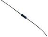 TT ELECTRONICS / WELWYN MFR4-5K1FI..