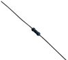 TT ELECTRONICS / WELWYN MFR4-6K8FI..