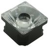 LEDIL FA10668"CXP-RS