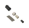 SWITCHCRAFT/CONXALL SF6282-8PG-520