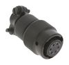 AMPHENOL PCD 62GB16F1006SN