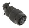 AMPHENOL PCD 62GB16F1007SN