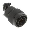 AMPHENOL PCD 62GB16F1210PN
