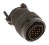 AMPHENOL PCD 62GB16F1419PN