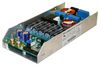 TDK-LAMBDA CPFE1000FI-48.