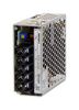 TDK-LAMBDA RWS50B24