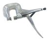 SCS PRES-N-SNAP TOOL