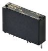 OMRON ELECTRONIC COMPONENTS G6DN-1A DC5.