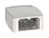 PANDUIT CBXQ2IW-A
