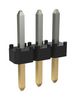 AMPHENOL COMMUNICATIONS SOLUTIONS 10138654-G03-03LF.