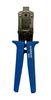 AMPHENOL COMMUNICATIONS SOLUTIONS 10161238-001.