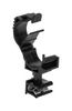 HELLERMANNTYTON 151-03865