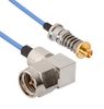 AMPHENOL SV MICROWAVE 7032-9726