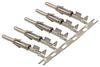 AMPHENOL INDUSTRIAL APC-C-12-P-12-1-R
