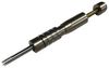 AMPHENOL INDUSTRIAL TOOL-APC-EX-12
