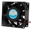 ORION FANS OD8038-24MBVXE10A