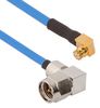 AMPHENOL SV MICROWAVE 7029-4048