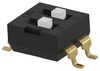 TE CONNECTIVITY - ALCOSWITCH ADEN02STR04.