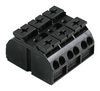 WAGO 862-0503/RN01-0000