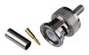 MULTICOMP SPC15193