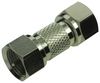 MULTICOMP SPC15393