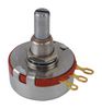 ETI SYSTEMS RV4LAYSA103A.