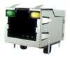 AMPHENOL COMMUNICATIONS SOLUTIONS RJE58-188-54A1