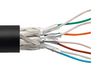 L-COM TRD795ZBLK-2M.