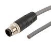 L-COM TRG885-C4G-5M