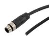 L-COM TRG886-P6B-5M