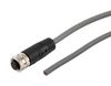 L-COM TRG887-C4G-5M