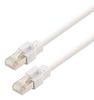 L-COM TRM695ASFZ-WHT-70F